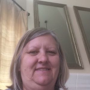 Meet your Posher, Vicky